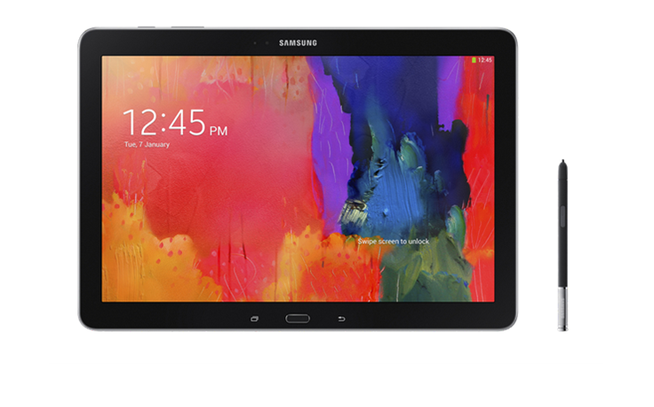samsung_galaxy_Note_PRO.png